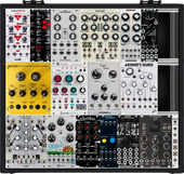 Eurorack test