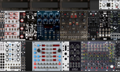 Live and recording