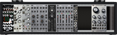 My funny Eurorack