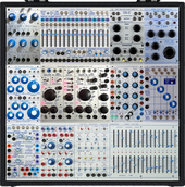 Buchla
