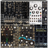 Eurorack