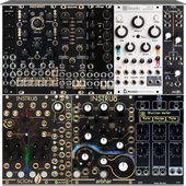 Eurorack