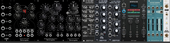 Synbotty (copy)
