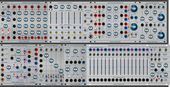 My finest Eurorack