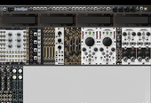 - DESIGN - Delay Palette - Stereo (Phase 1C.2B) - alt design