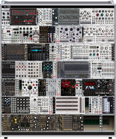 A-100 x7: 2403