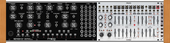 Arturia (copy)