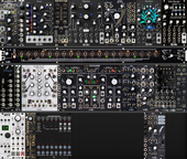 May 2024 Build