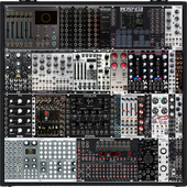 For sale 1