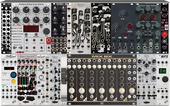 Live case (v1)