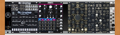 My unstaid Eurorack