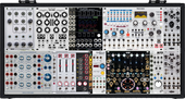 tiptop