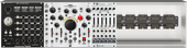 reduced rack for live