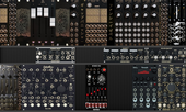 Techno