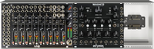 My seismal Eurorack (copy)