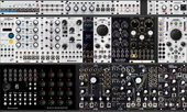 Goldie Intellijel