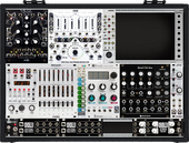 Modular modular