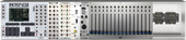 My man Eurorack