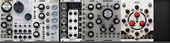 My unique Eurorack