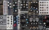Rack Brute