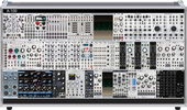 Eurorack (copy)