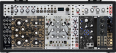 JB 4u84hp Show
