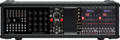 My densest Eurorack