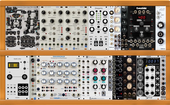Panharm/sm042 (with Temps)