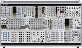 Eurorack wantlist