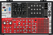 Studio Eurorack