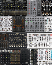 Current Rack (copy)