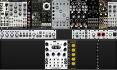 TechnoEasel (copy) (copy) (copy) (copy) (copy)