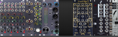 Mixing and Mastering