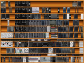 BIG ONE_J_MATRIX