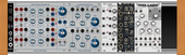 Arturia RackBrute 3U (copied from abstract)