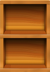 C2