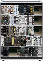 Doepfer A100 190424