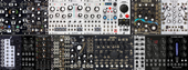 ultimate rack for protable