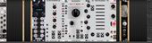 Sinusoda can (copied from StudioB)