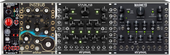 My Guitar Synth (copied from ed_4)