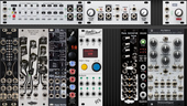 Current rack 4U 62HP (alt)