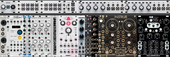 Michael’s Modulated Looper-Sampler (copy)