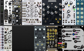 gig rack case