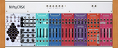 NiftyCase complex sounds (copy) (copied from damasio)