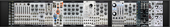 My unlet Eurorack
