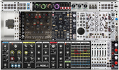 intellijel case
