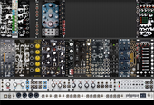 Tiny Techno