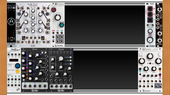 Arturia Rack
