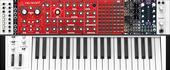 KB 37 Semi Plus v5