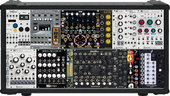 Main System